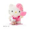 Sanrio Amusement Park Accessories Set (Pitatto Friends) Hello Kitty Ages 3 and up 875694