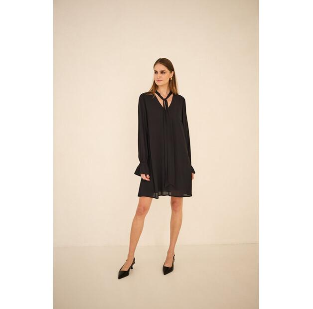 Entelier Cocktail Dress