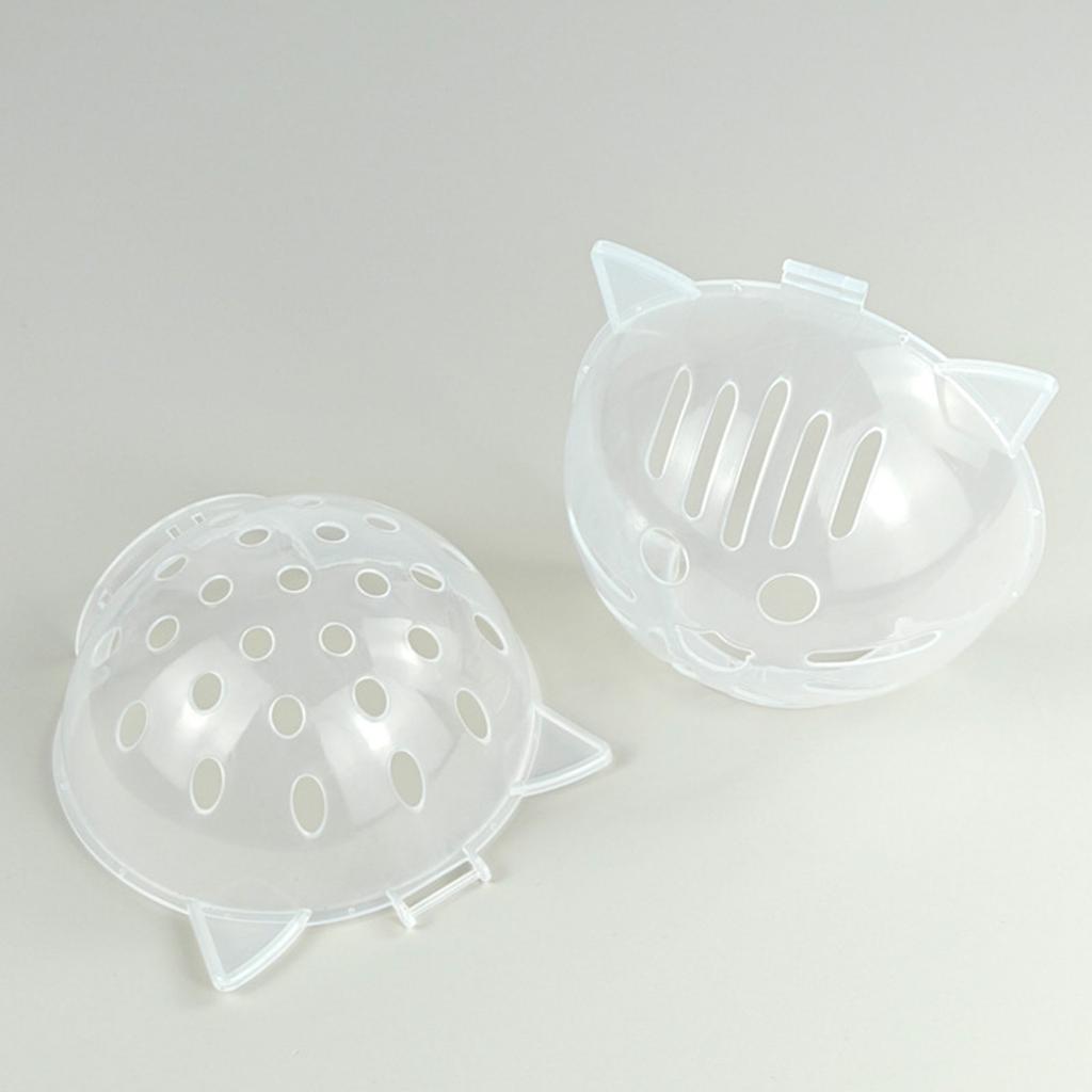 Regulable Cats Space Helmets Soft Breathable Cats Bubble Muzzle For Safety During Grooming Bathing Easy To Clean