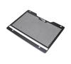Honda CM1100 Aluminum Alloy Radiator Guard