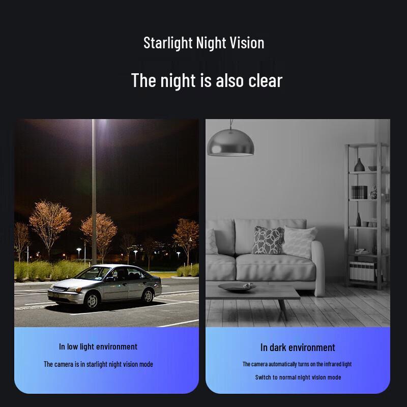 Dahua 2MP 23x Zoom Outdoor Starlight IR PTZ Dome Camera CN plug (adapter included)