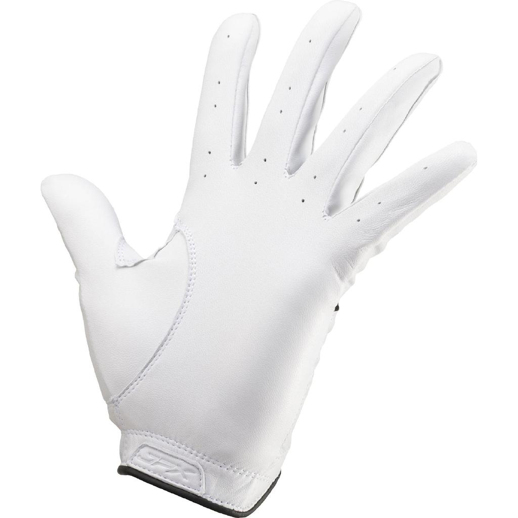 MIZUNO JPX Golf Left 5MGML651 Glove, Men's, Hand, White, 23cm,