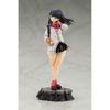 Kotobukiya SSSS.Gridman Rikka Takarada 1/7 Scale Painted PVC Figure