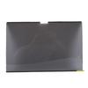 Magnetic Privacy Screen Fit for MacBook Pro 14.2 Inch Laptop Privacy Filter Screen Protector Film Anti Peeping Anti