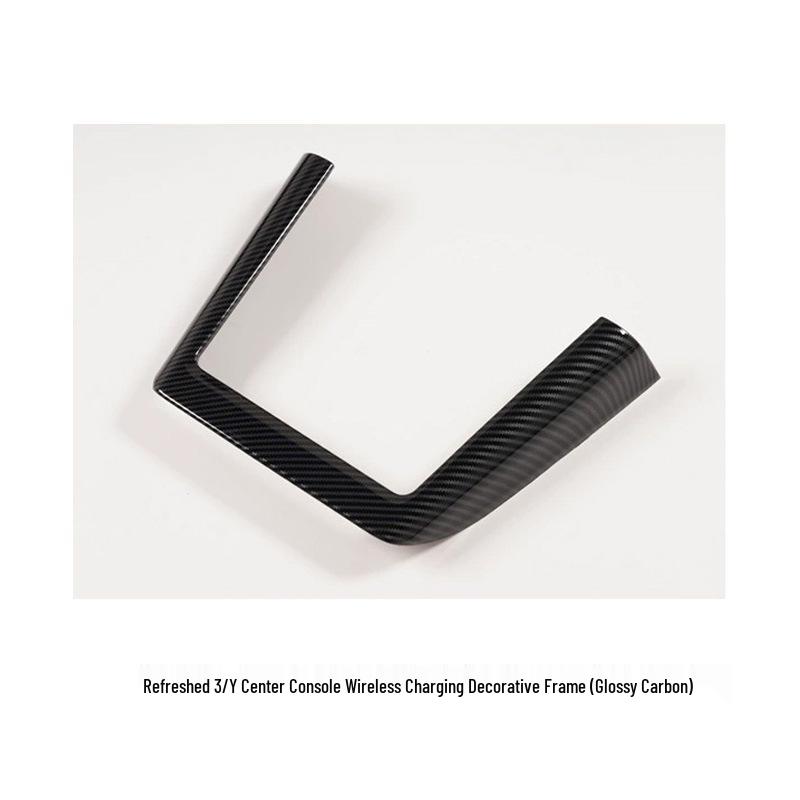 Full Coverage Floor & Trunk Mats for 2025 Tesla Model Y