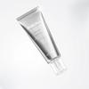 [PURCELL] Pixcell Biom Hydro Barrier Sunscreen SPF 50+ PA++++ 50ml