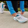 Saucony Kinvara Pro W S10848 10