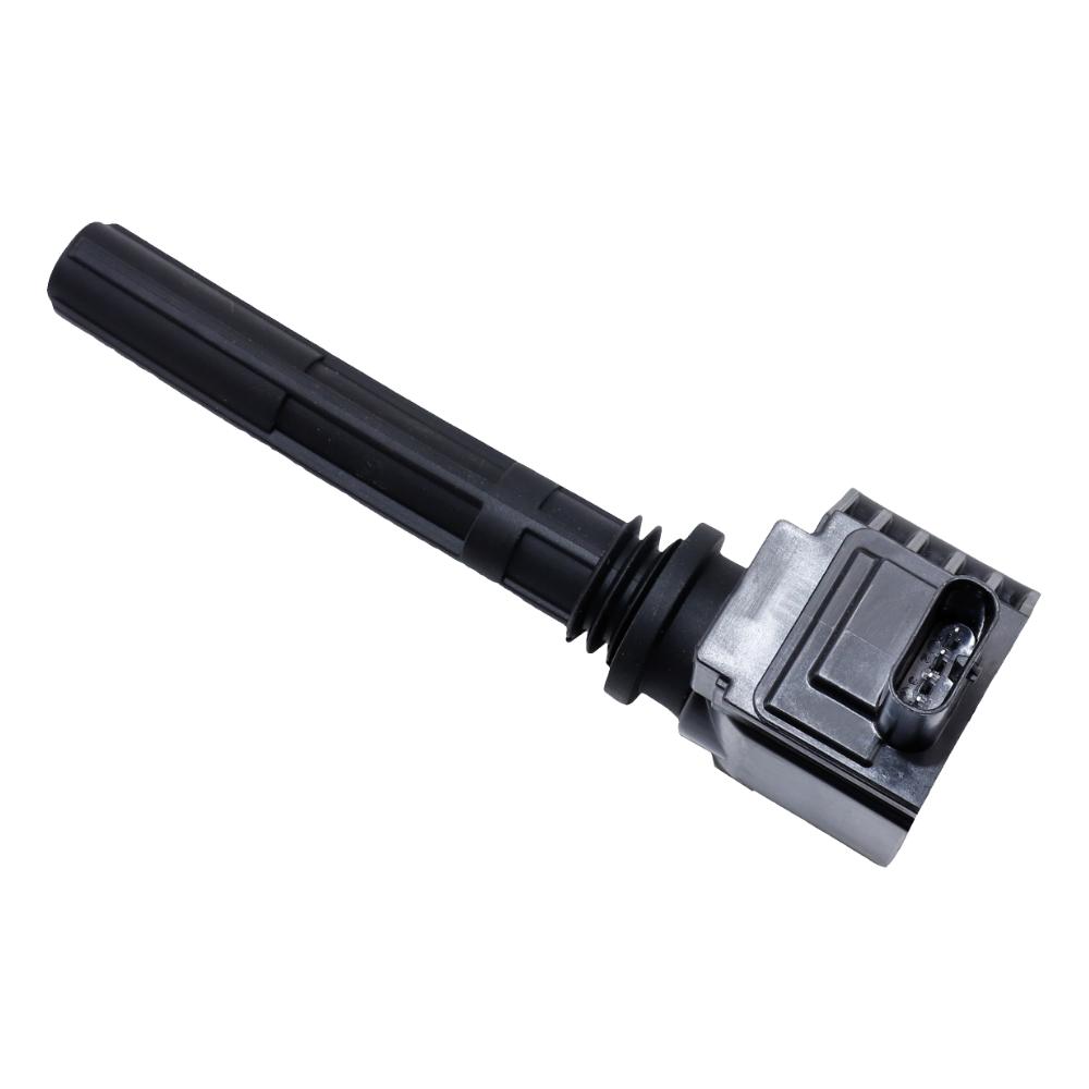 Катушка зажигания для CHANGAN CS35/CS55/CS75/X5/X7 PLUS UNI-K UNI-T UNI-V UNI-Z RAETON EADO OSHAN 3705010NE01 NE14T0030190 28608386 1PC