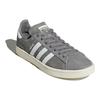Adidas Campus 'Grey' BZ0085