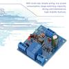 912VDC Level Controller Switch Module Automatic Pumping Drain Protection Control Circuit Board