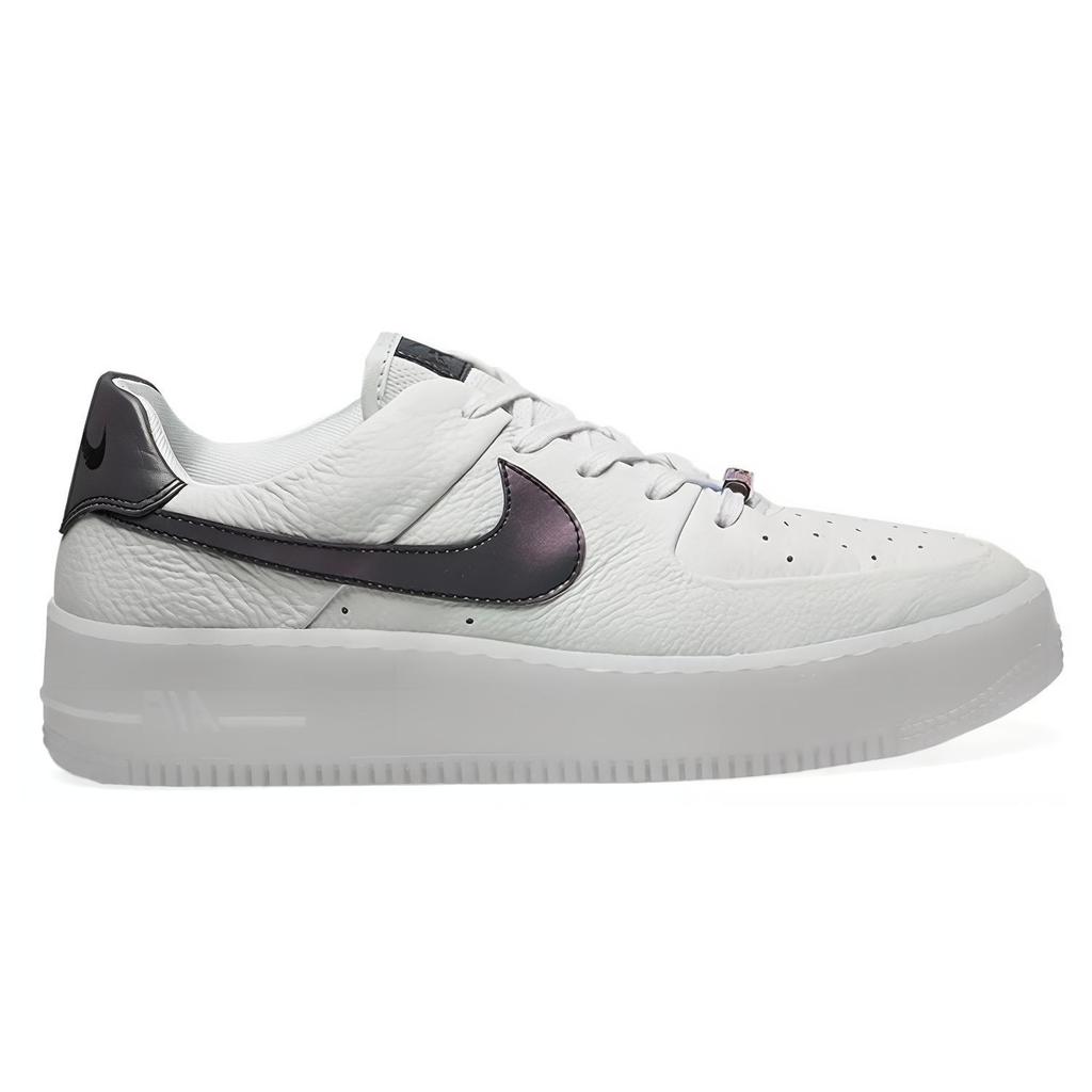 (WMNS) Nike Air Force 1 Sage Low LX 'Spruce Aura' Women's AR5409-003