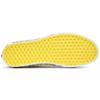 Sk8 Mooneyes X Sk8 Vans-Hi 'Black Yellow' VN0A5JMJY23