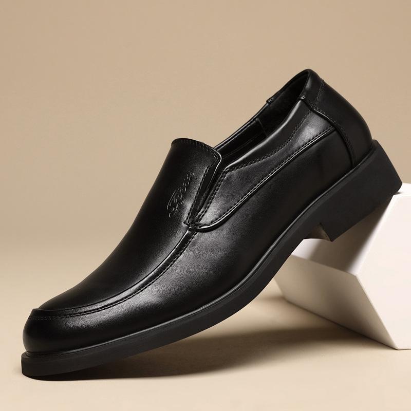 

МОДНАЯ ОБУВЬ, мужские дышащие спортивные кроссовки, спортивные кроссовки для бега, уличные женские теннисные кроссовки для тренажерного зала 38