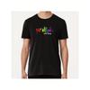 T-shirts e tops – T-Shirts