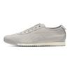 ONITSUKA TIGER Mexico 66 SD Slip-On Oyster Grey Unisex Sneakers 1183C408-020