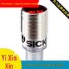 Original Genuine GRTE18S-P1312/P1342/P2442 In Stock