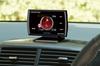 Yupiteru EXP-R180 Radar Detector with Integrated GPS Antenna