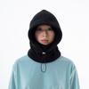 COOKEES PolarFleece Balaclava (black)