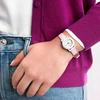 Zegarek Damski Casio Lq-139L 4B1 (Zd572E) + Box
