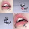Smykker og accessoires – Piercing