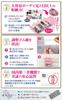 By Organizing Makeup Pouch Large Capacity Cosmetic Pouch Compartments In One Compact Cosmetic Pouch Hanging Travel Pouch Waterproof Cute Cosmetic