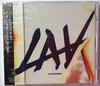 Album musicali