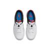 Nike Dunk Low GS 'Spider-Man' Sneakers DH9765-103