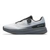 Anta Training Series Shenxing 12 Pro Urban Commuting Shock Absorbing Durable Low Top Training Shoes Men Training Shoes Gray 112537711-2