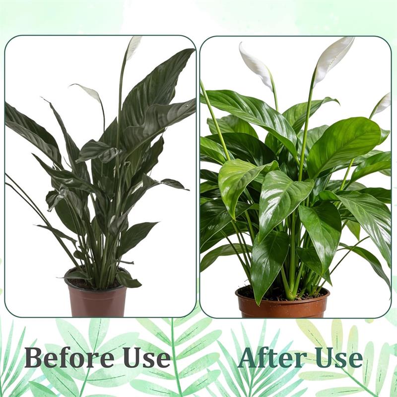 5Pack Plant Support Stakes Stackable Monstera Plant Supports for Indoor Outdoor Plants Garden Stakes Trellis for Climbing Potted Plants Pothos Flowers