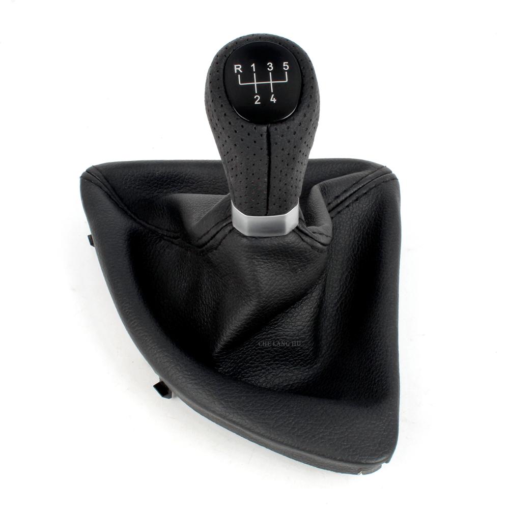 

Для BMW E81 E82 E87 E88 1 серии аксессуары рычаг переключения передач ручного привода пылезащитный чехол (Для левого рулевого привода) И гандбол 5/6 5 Gear