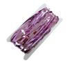 Colorful Tinsel Curtain for Parties - 1x2m Birthday, Wedding, and Event Decoration Tassels