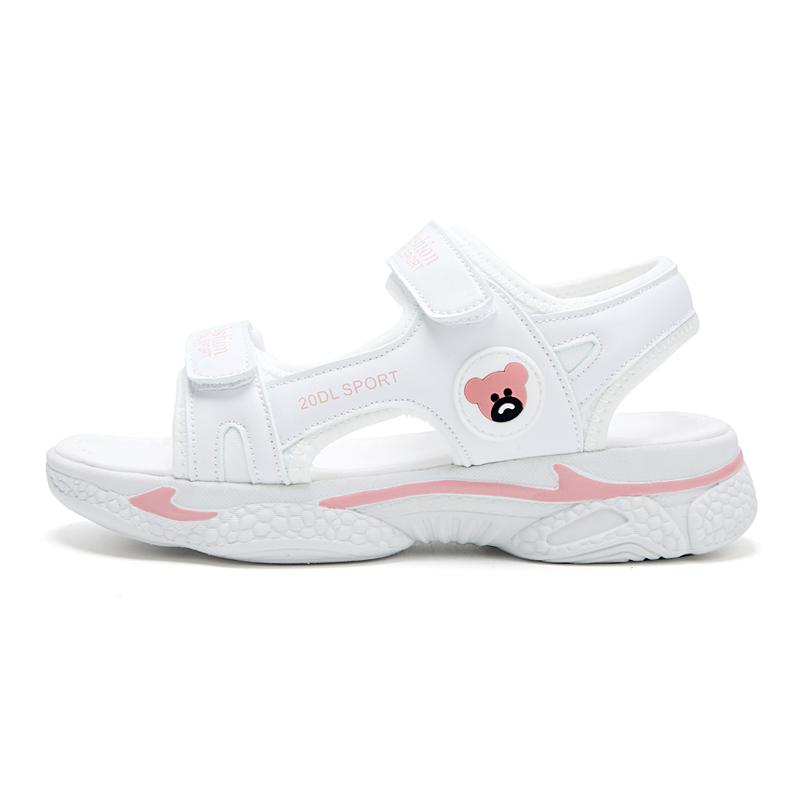 Summer Kids Sandals Women's Ultra Lightweight Beach Sports Sandals