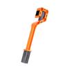 Multifunction Cleaning Brush Double Head Motorcycle Chain Cleaner Portable Bike Chain Cleaning Tool Chain Clean Brush