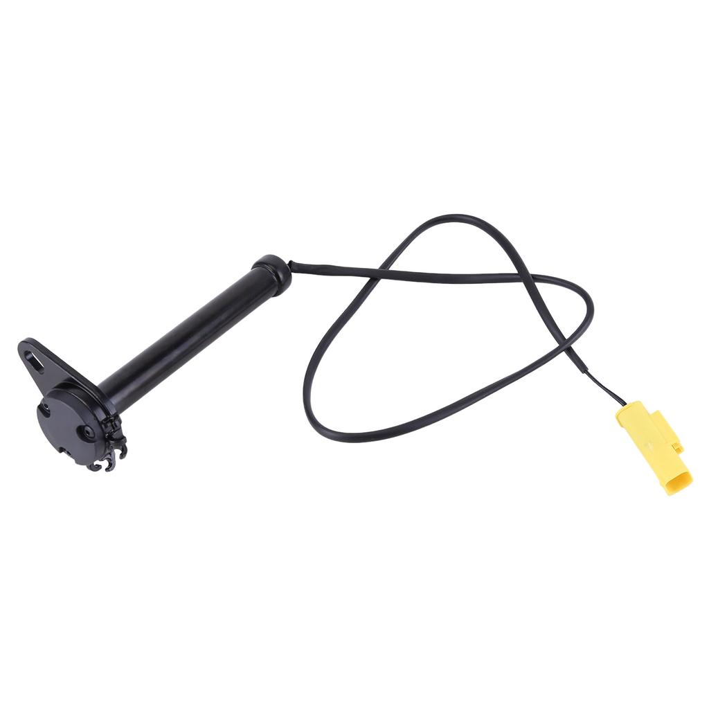 Hood Actuator A1179061000 Compatible for A Class 220 D W176 A 4matic 2013-2018