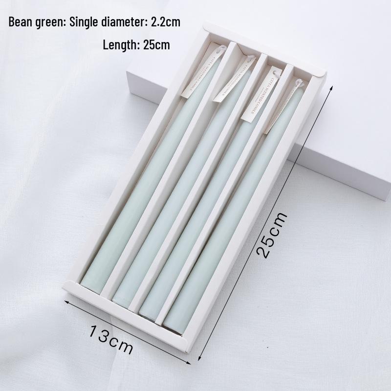 European Retro Geometric Wall-Mounted Candle Holder for Hotel and Restaurant Décor