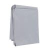 Projector Screen High Definition 4K AntiLight Foldable Portable Movies Screen for Home Party   Classroom(60in )