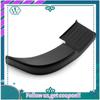 AA92-1Set Rear Bumper Step Plate For Toyota Hilux Sr5 Revo Rocco Pickup 4X2 4X4 2016-2024 Rear Bumper Corner