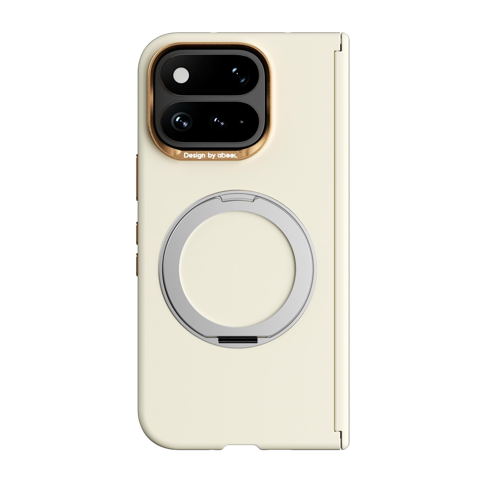 New For Google Pixel 11 Pro