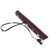 High Mount Third Brake Light Stop Lamp For 14-21 Honda HR-V Vezel 34270-T7A-H01