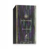 Maison-Alhambra Sceptre Malachite Eau de Parfum Unisex nicht spezifiziert