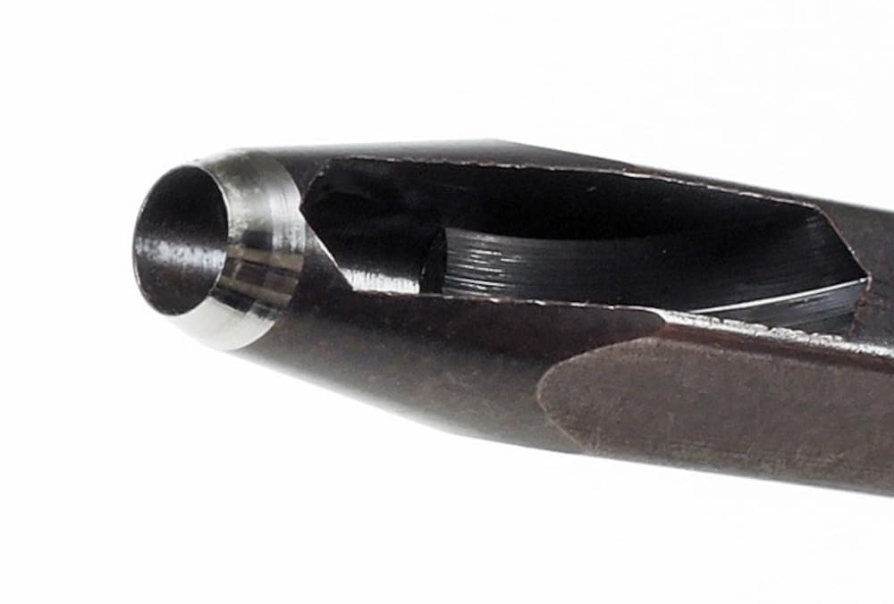 Tamiya Craft Tool Series 122 Punch Plastic Model Tool 74122 No. Modeler's 2mm/3mm