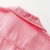 Vestă Denim Trendy pentru Femei - Subțietoare, Elegantă & Versatilă pentru Primăvară/Toamnă, Culori Multiple