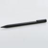Universal Writing Resistive Screen Touch Pen Phone Tablet Collar Clip Stylus