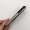 Refurbished Nokia 6303 6303C Classic Original Mp3 3.15MP Bluetooth FM 2.2 in Mobile Phone
