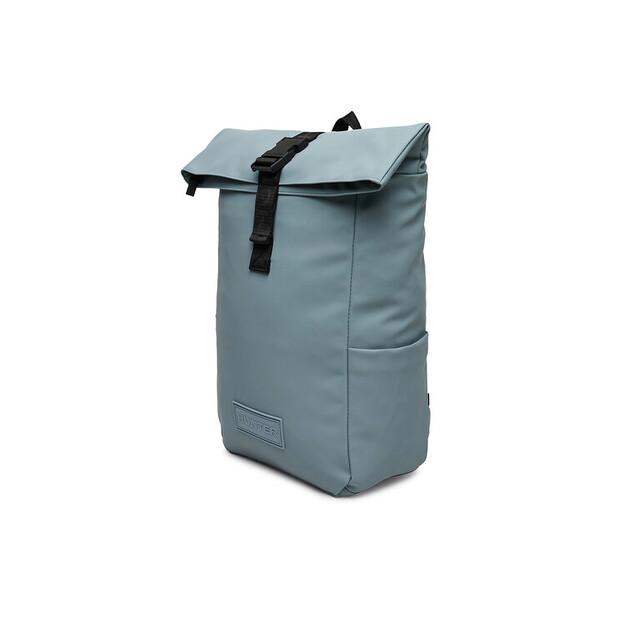 Plecak Hunter HTR-P-001-07 niebieski