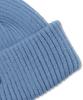 GLACK Gzc002 Pmp Logo Big Beanie (Blue)