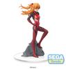 Shin Evangelion Film Super Premium Vinettium Shikinami Asuka Langley