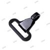 Universal Gun Sling Snap Buckle Clips (Pair)