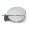 Tappo Serbatoio Carburante Volkswagen 5K6809857C: Coperchio Bocchettone di Rifornimento