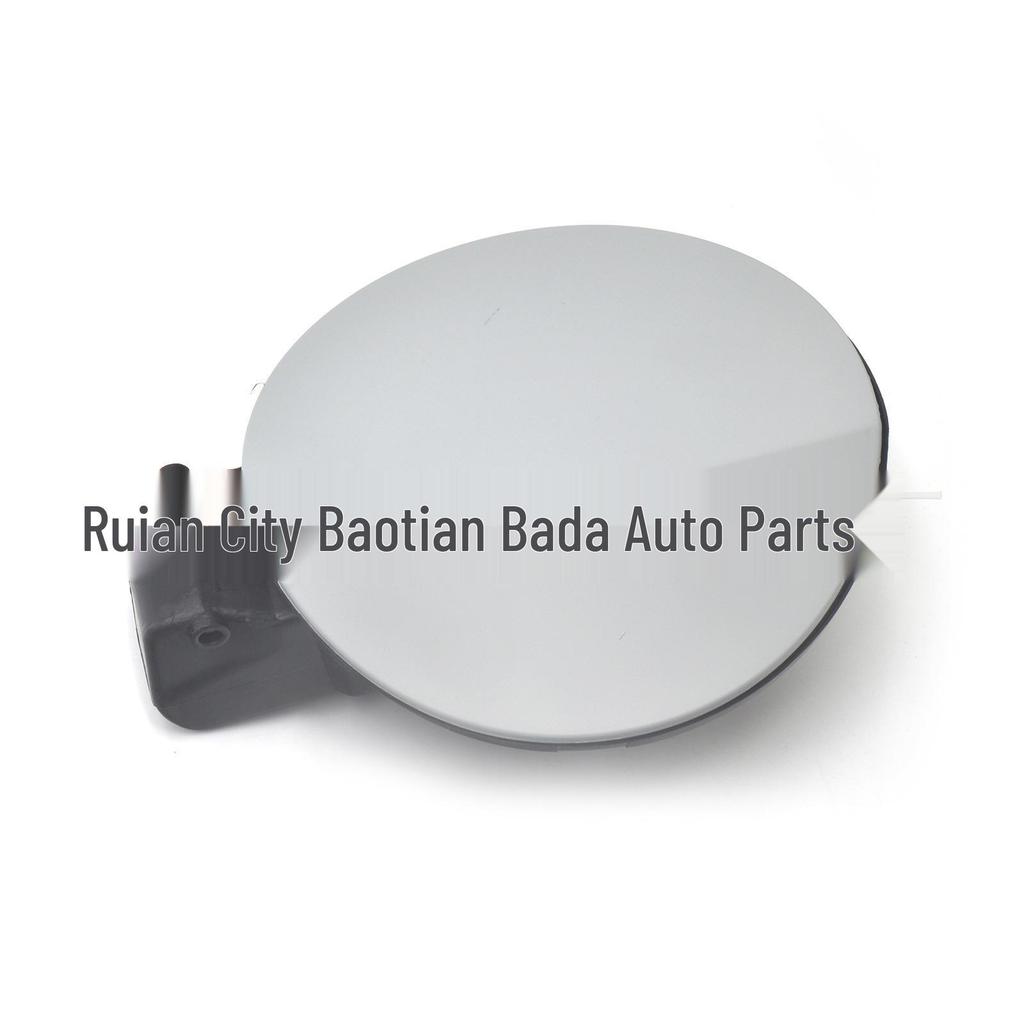 Tappo Serbatoio Carburante Volkswagen 5K6809857C: Coperchio Bocchettone di Rifornimento